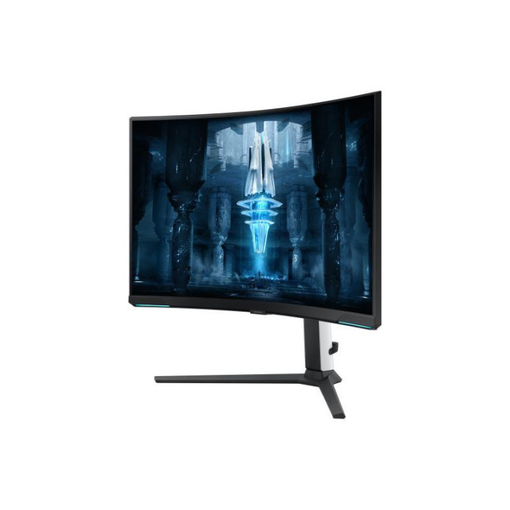 LS32BG850NPXEN 
