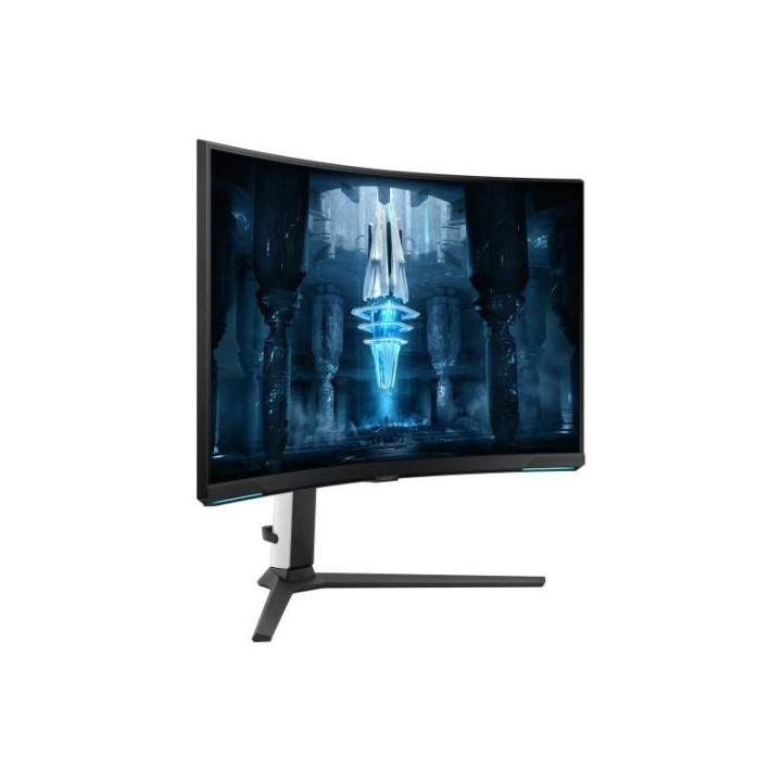 LS32BG850NPXEN 