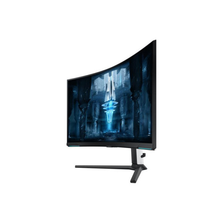 LS32BG850NPXEN 