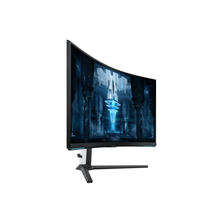 LS32BG850NPXEN 
