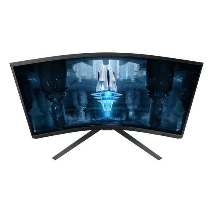 LS32BG850NPXEN 