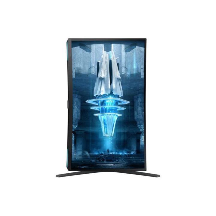 LS32BG850NPXEN 