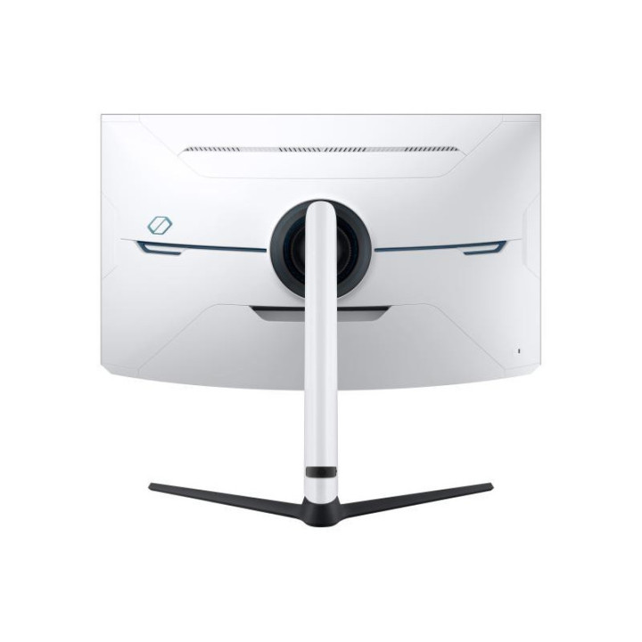 LS32BG850NPXEN 