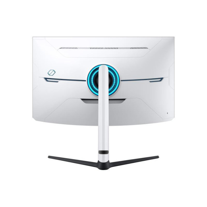 LS32BG850NPXEN 