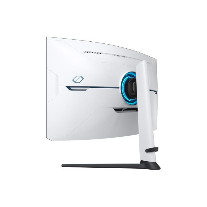 LS32BG850NPXEN 