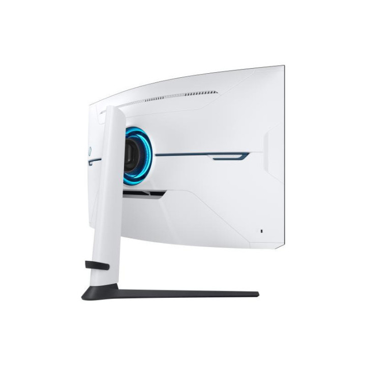 LS32BG850NPXEN 
