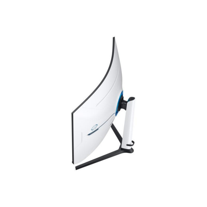 LS32BG850NPXEN 