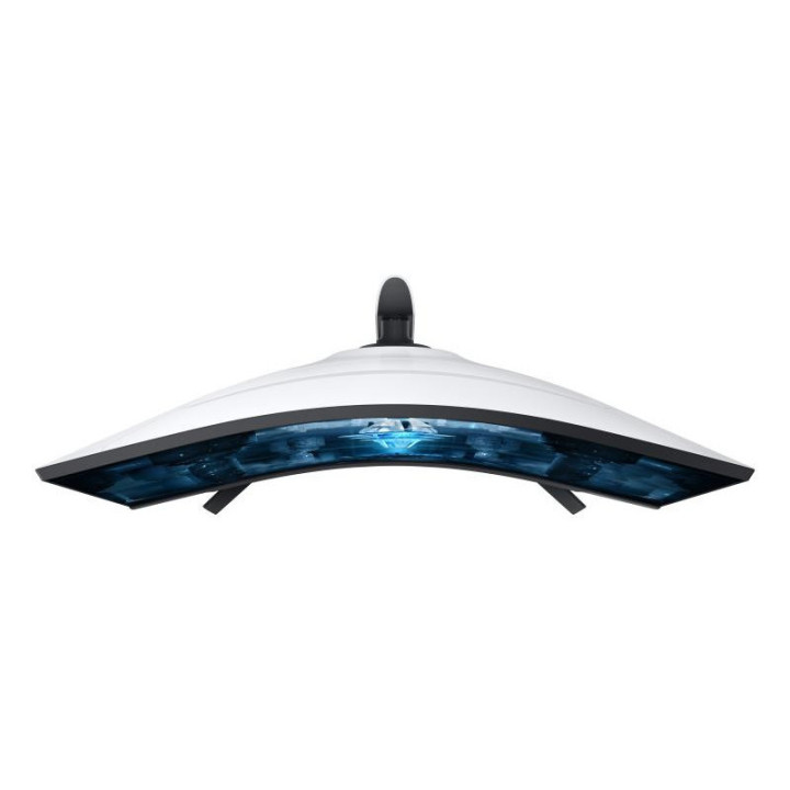 LS32BG850NPXEN 