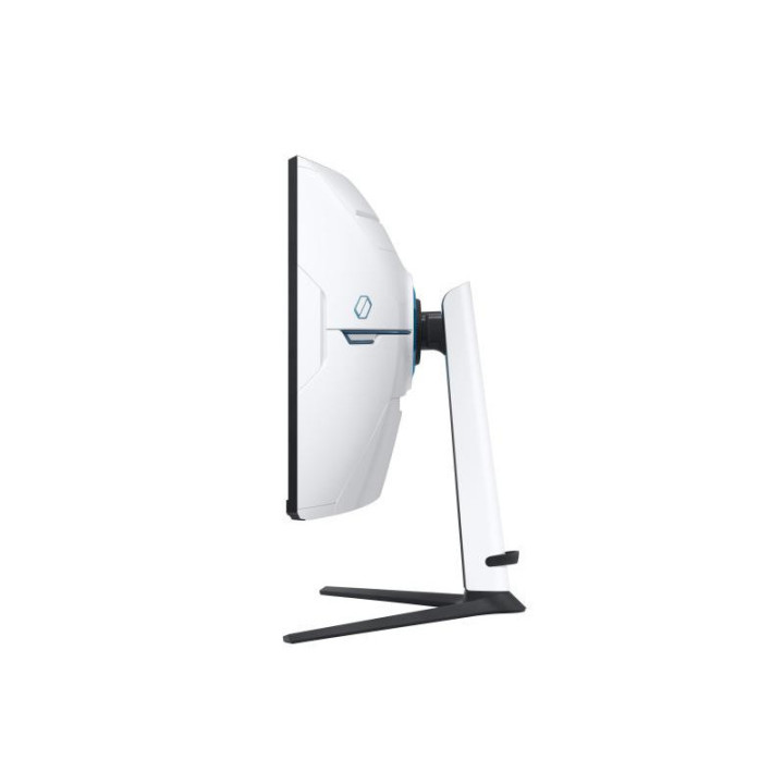 LS32BG850NPXEN 