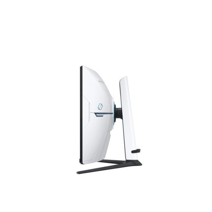 LS32BG850NPXEN 
