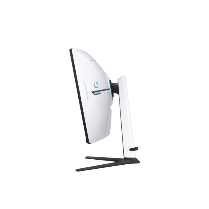 LS32BG850NPXEN 