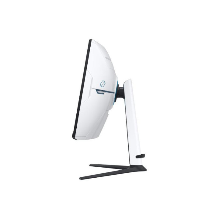 LS32BG850NPXEN 