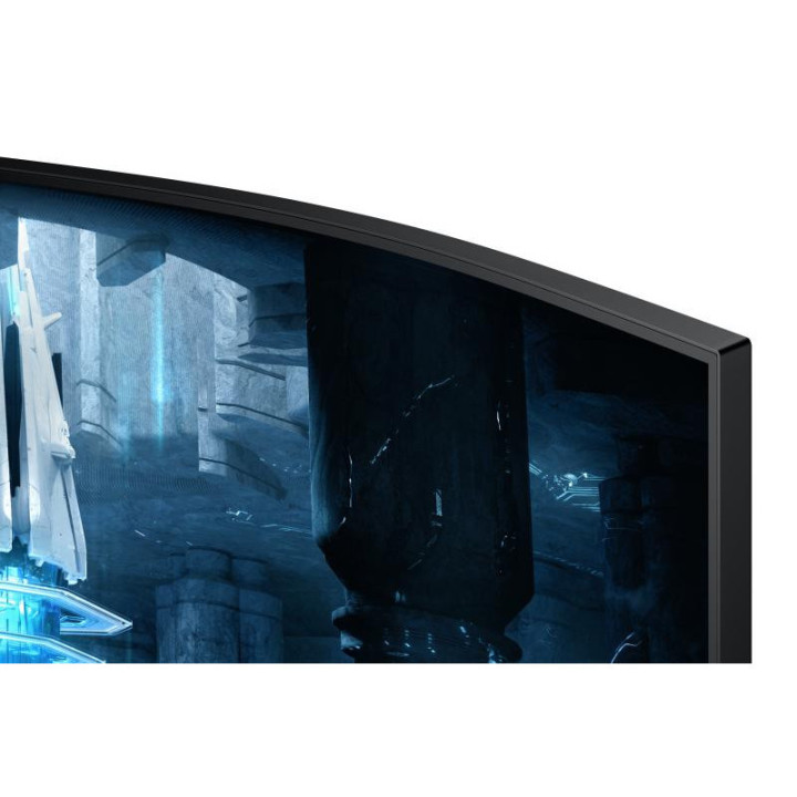 LS32BG850NPXEN 