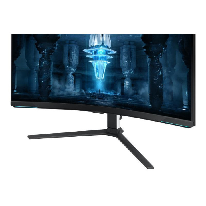 LS32BG850NPXEN 