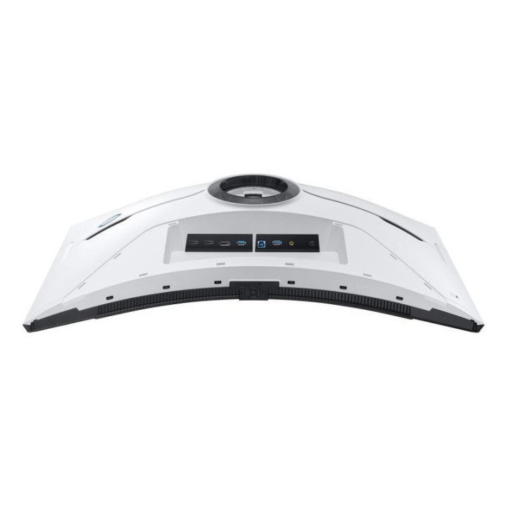 LS32BG850NPXEN 