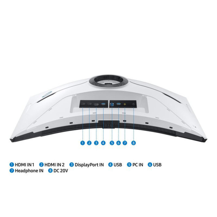 LS32BG850NPXEN 