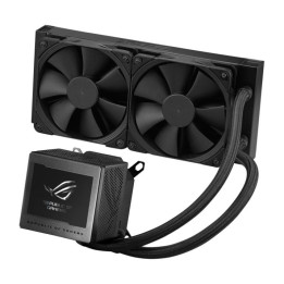 ROG RYUJIN III 240 