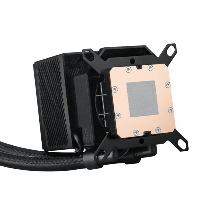 ROG RYUJIN III 240 