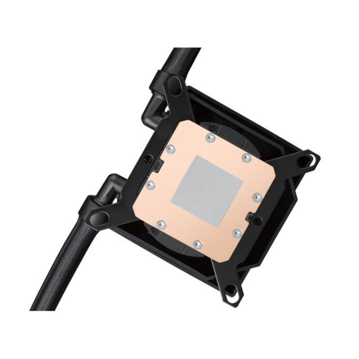 ROG RYUJIN III 240 