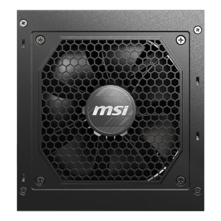 MAG A850GL PCIE5 