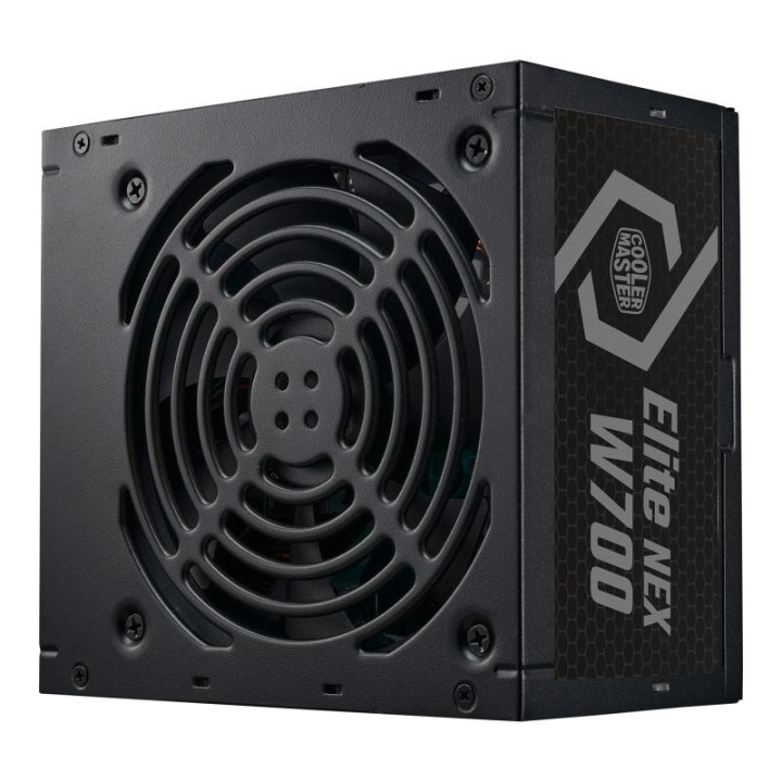 MPW-7001-ACBW-BE1 