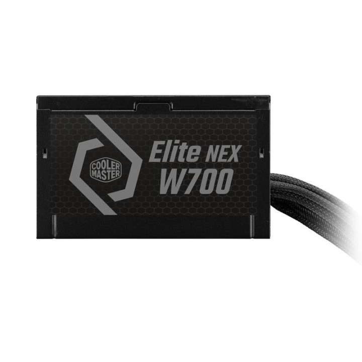 MPW-7001-ACBW-BE1 