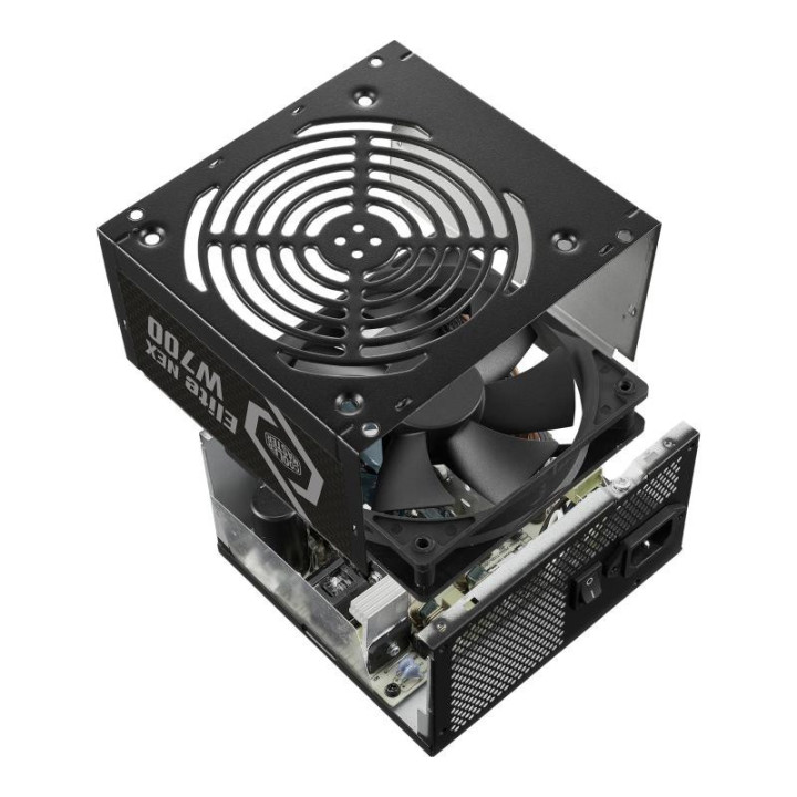 MPW-7001-ACBW-BE1 