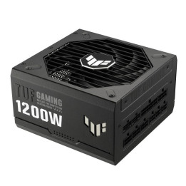TUF-GAMING-1200G 