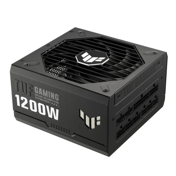 TUF-GAMING-1200G 