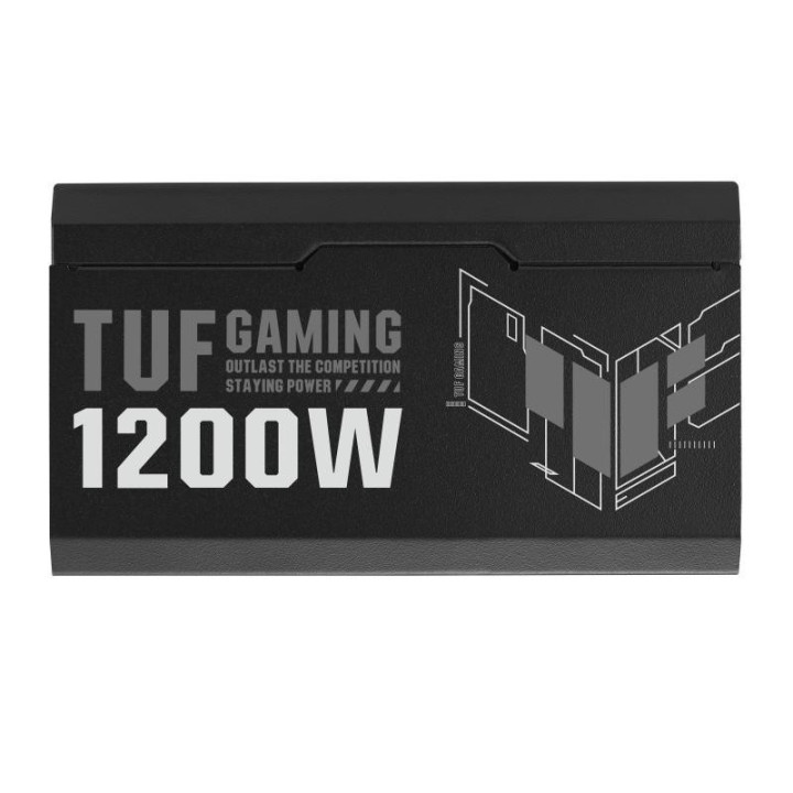 TUF-GAMING-1200G 