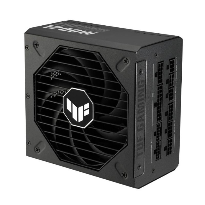 TUF-GAMING-1200G 