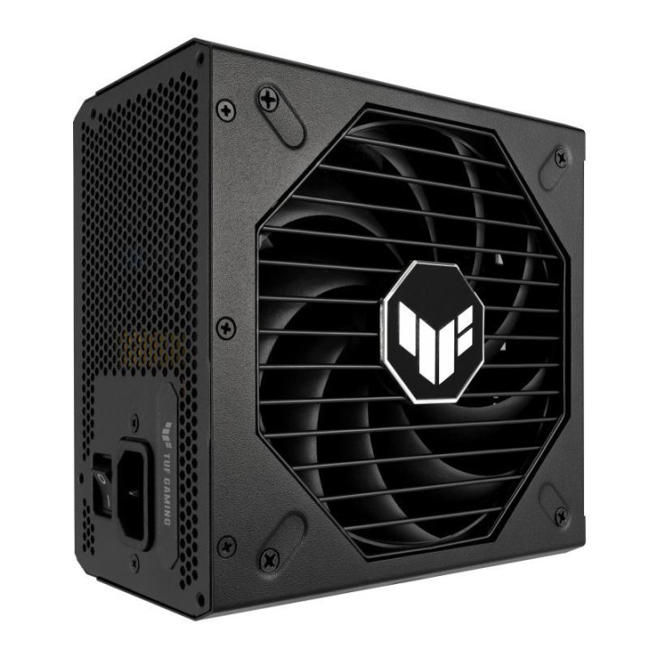 TUF-GAMING-1200G 