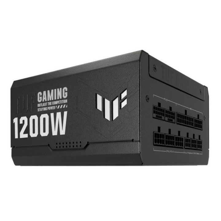 TUF-GAMING-1200G 