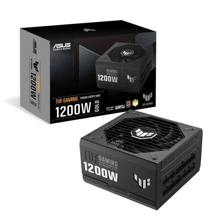 TUF-GAMING-1200G 