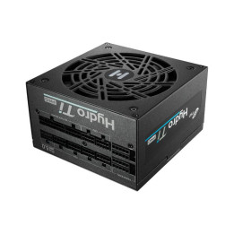 HTI-1000M 