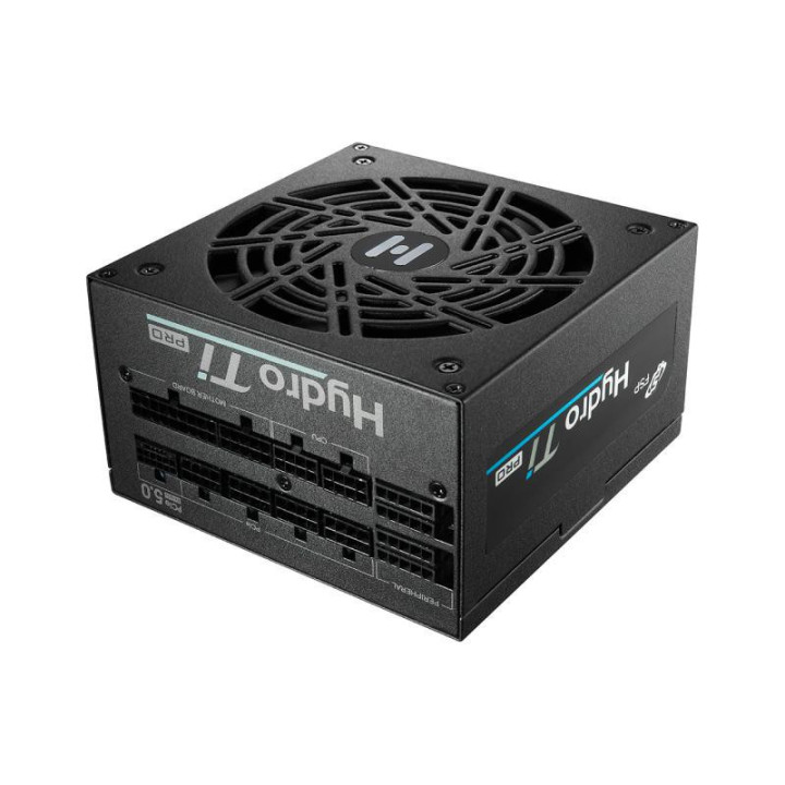 HTI-1000M 
