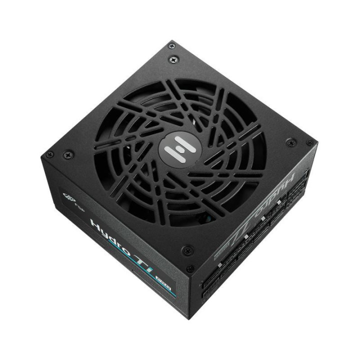 HTI-1000M 