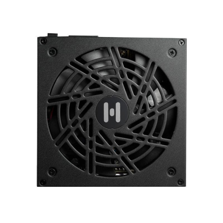 HTI-1000M 