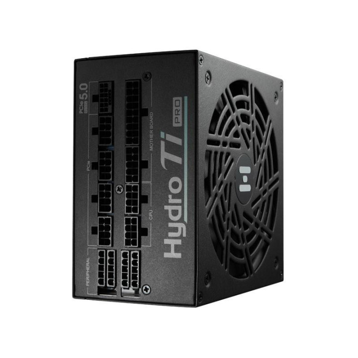 HTI-1000M 