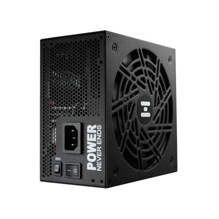 HTI-850M 