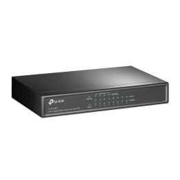 RES-SW-TPL-SG1008P 