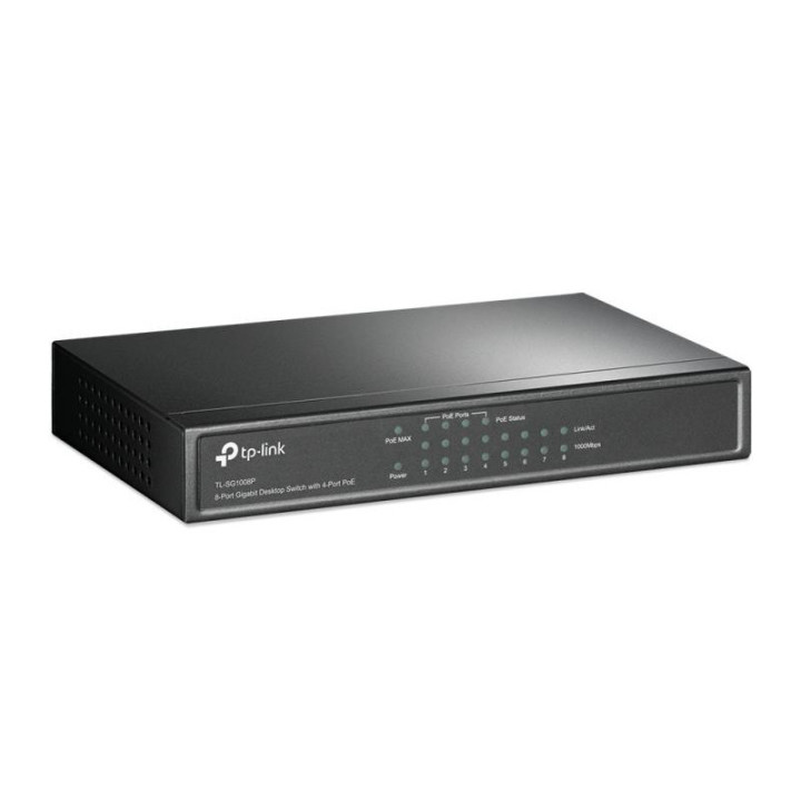 RES-SW-TPL-SG1008P 