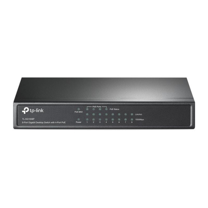 RES-SW-TPL-SG1008P 