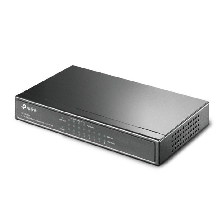 RES-SW-TPL-SG1008P 