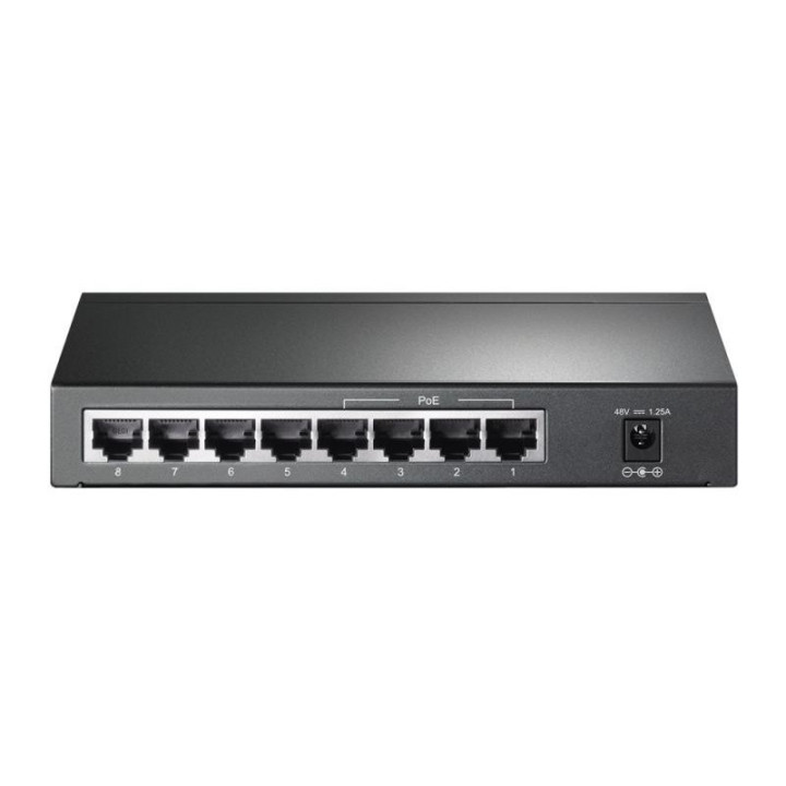 RES-SW-TPL-SG1008P 