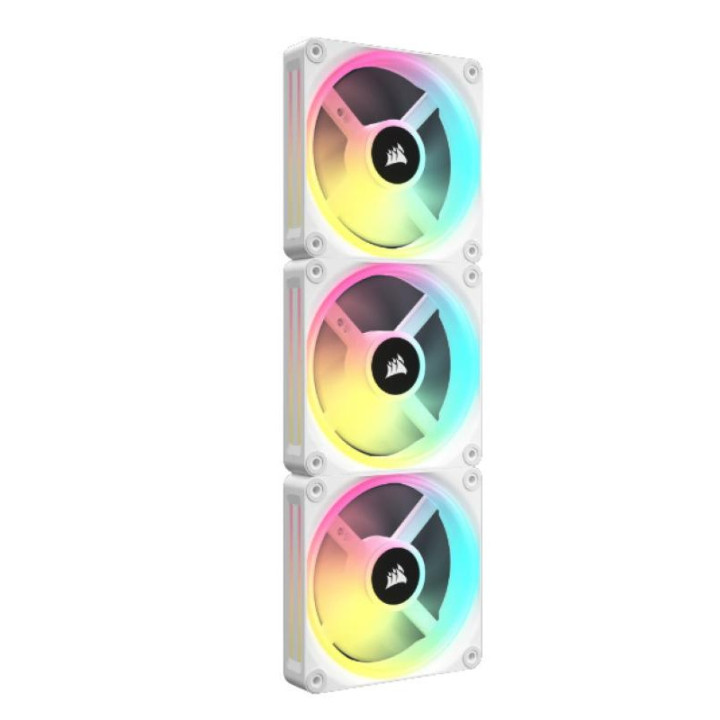 CO-9051006-WW 