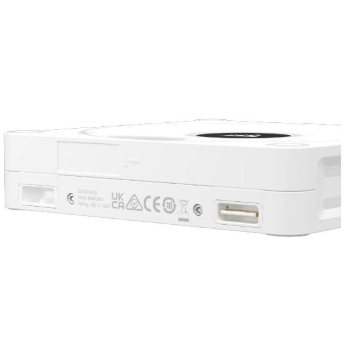 CO-9051006-WW 