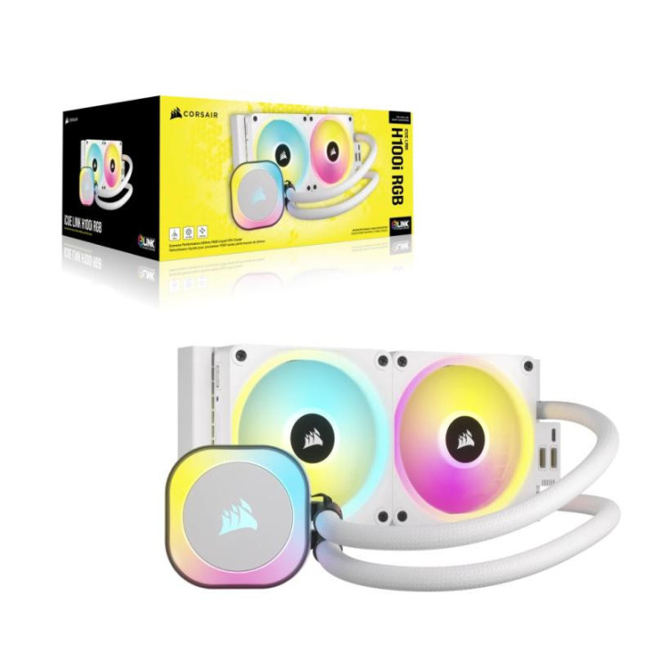 CW-9061005-WW 