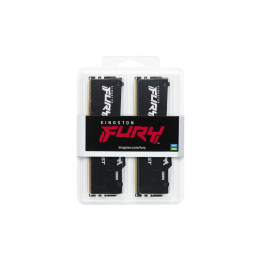 KF556C40BBAK2-32 