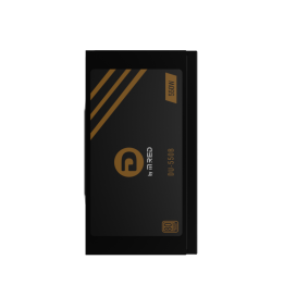 DU-550B 